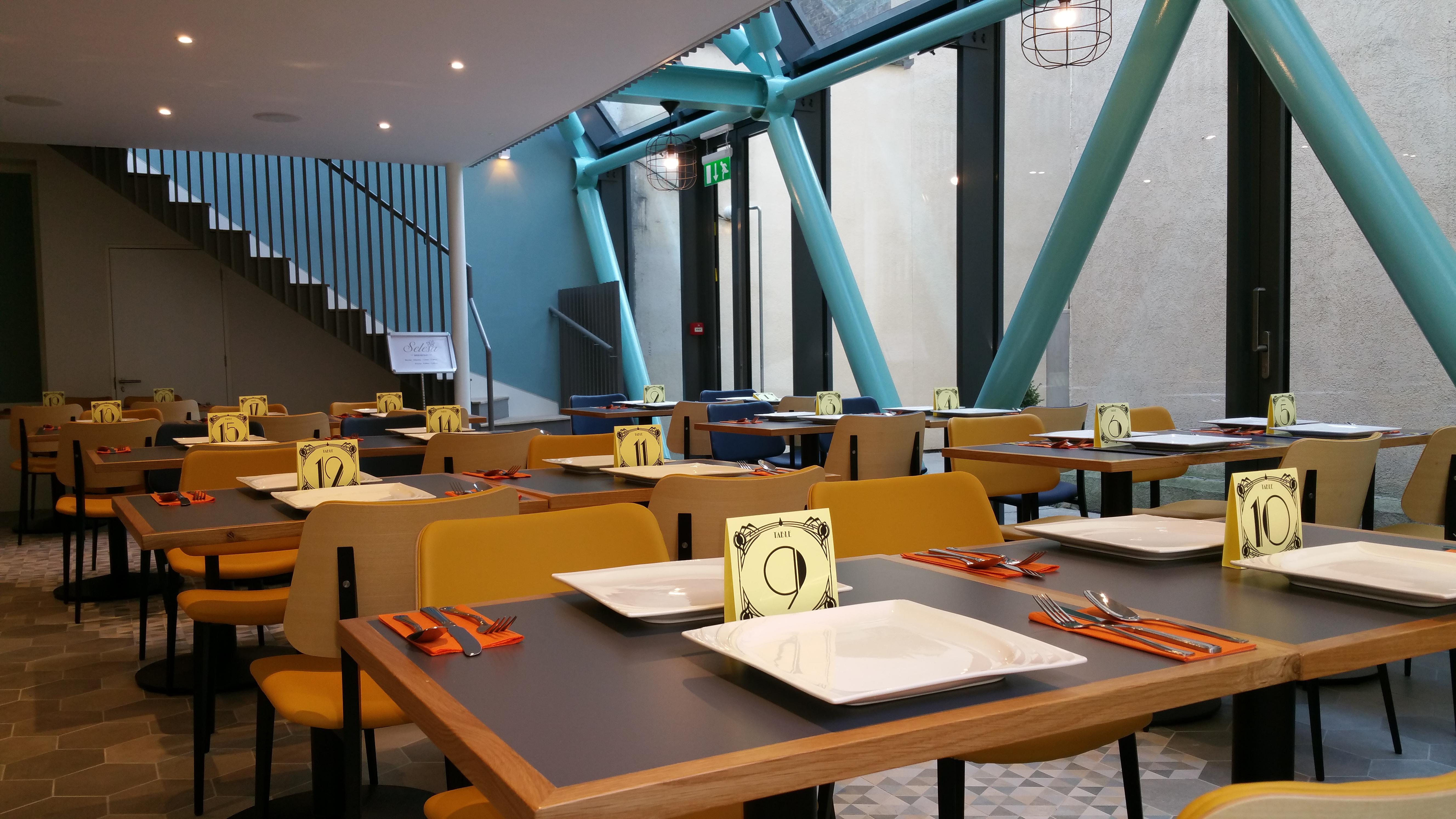 Grand Plaza Serviced Apartments London Exterior photo